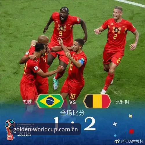 世界杯数据平台安装教程 世界杯数据平台安装教程:从零开始掌握体育数据查询工具